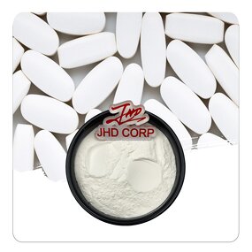 Magnesium Acetyl Taurate - USA EU Taurate Powder Natural Supplement Bulk