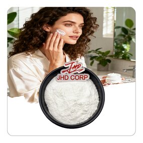 Sodium Cocoyl Isethionate - USA EU Cosmetic Grade CAS 61789-32-0 SCI Powder