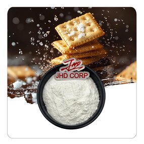 Maltodextrin Powder - USA EU CAS 9050-36-6 99% DE18-20 Food Grade