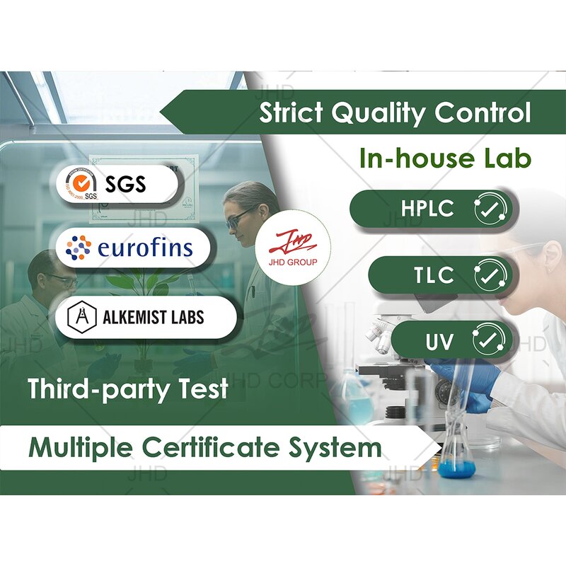 Sodium Cocoyl Isethionate - USA EU Cosmetic Grade CAS 61789-32-0 SCI Powder