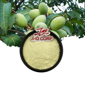 Olive Leaf Extract Powder - USA EU 10%-80% Oleuropein Natural Supplement