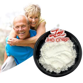 Vitamin K2 MK7 Powder - USA/EU Natural for Adults Newborns Not Suitable