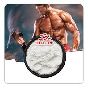 L-arginine HCl Powder - USA EU CAS 1119-34-2 99% Food Grade Amino Acid