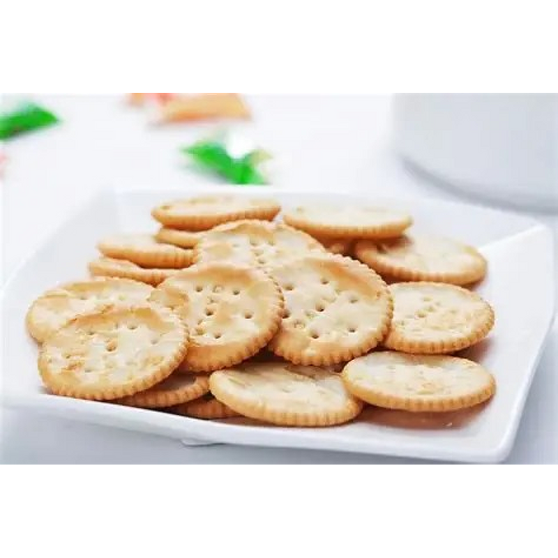 Egg White Protein Powder - USA/EU JHD Wholesale Bulk Food Grade Supplement