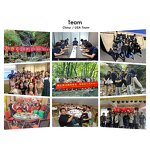 Antioxidant & Anti-age