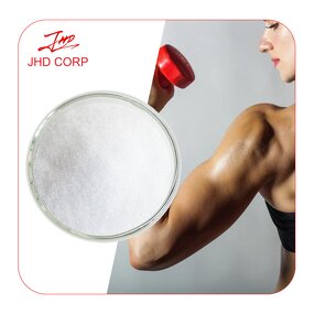 EAA Powder - Sport Supplements Top Quality Essential Amino Acids Bulk