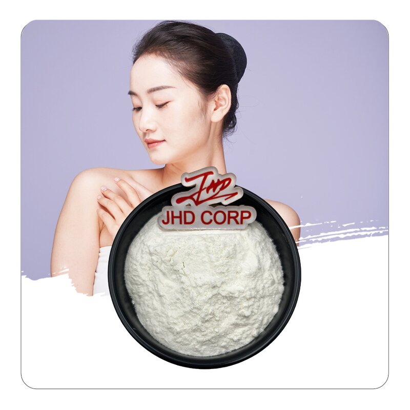 Alpha Arbutin Powder - US EU 100% Pure Natural Skin Brightening CAS 84380-01-8