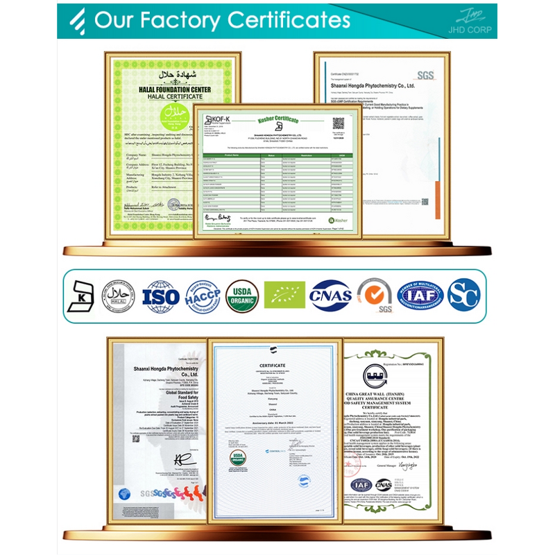 Tongkat Ali Extract Capsules - USA EU Private Label Male Supplement Natural Bulk