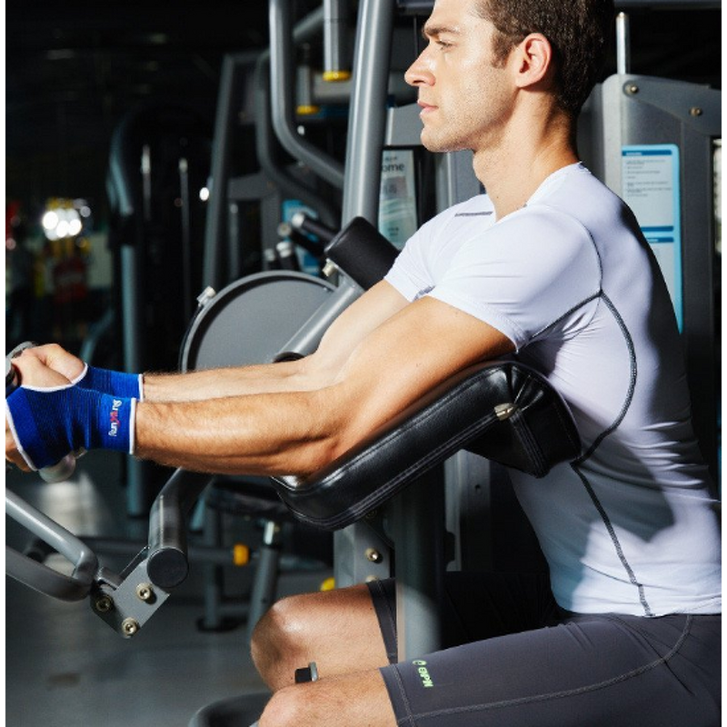 HMB-Ca Powder - USA EU Best Price 99% Calcium Beta-Hydroxy-Beta-Methylbutyrate