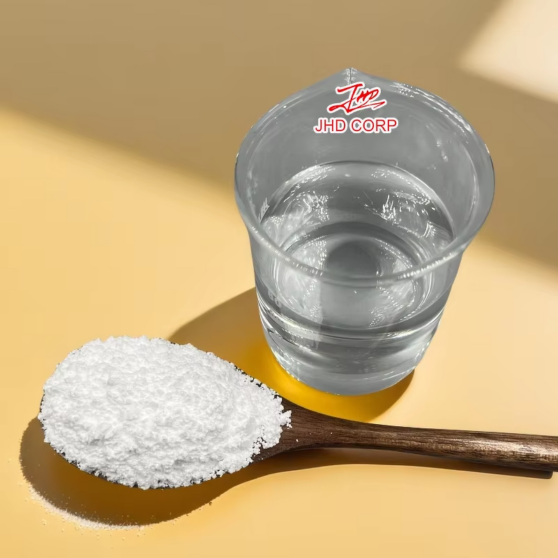 Micronized Creatine Monohydrate - USA EU Gym 200Mesh 500Mesh Water Soluble Powder