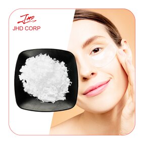 Pro-Xylane Powder - JHD Factory High Quality 99% Cosmetic Grade Raw Material