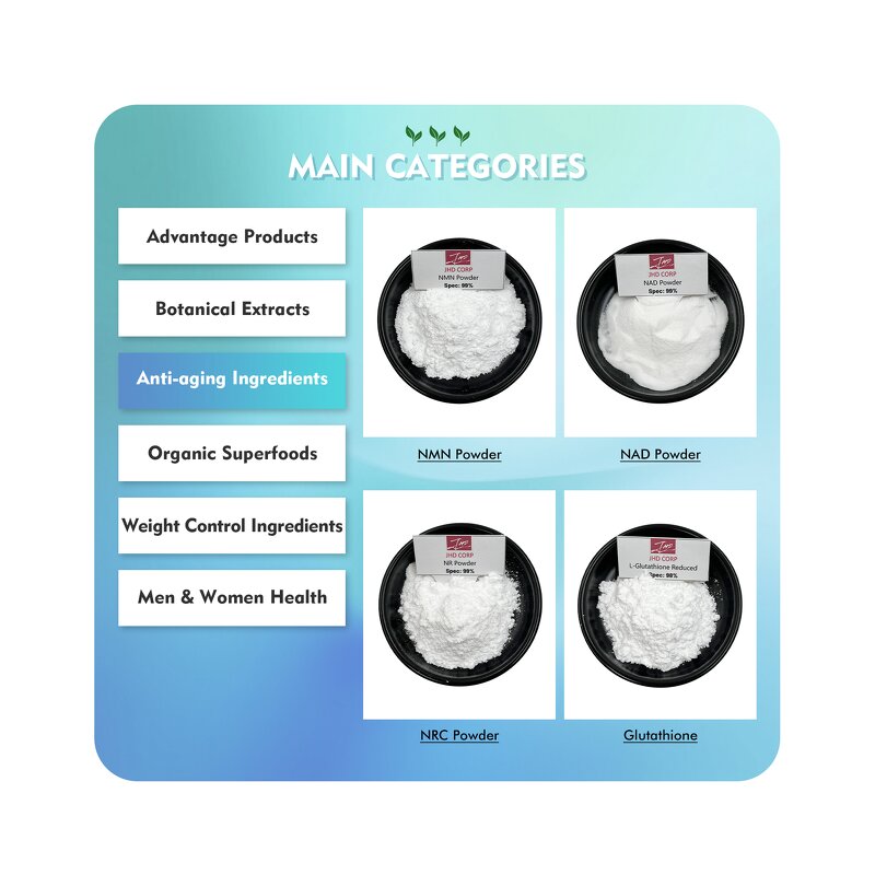 Maltodextrin Powder - USA EU CAS 9050-36-6 99% DE18-20 Food Grade