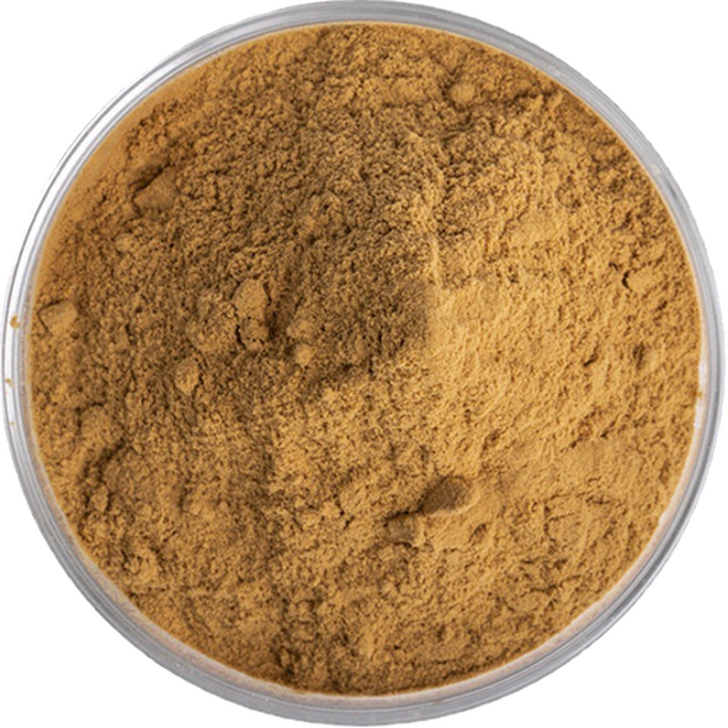 Camu Camu Extract Powder - USA/EU 3% 25% Vitamin C Drum/Bottle Packaging