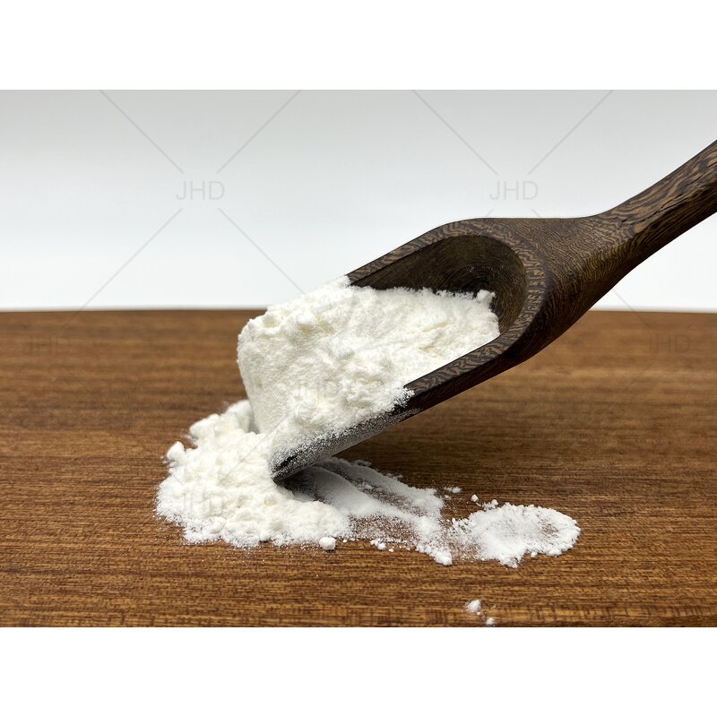 Boswellia Serrata Extract - USA EU Frankincense Boswellic Acid Mastic Gum Powder