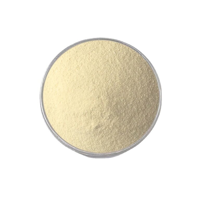 Pumpkin Seed Protein Powder - USA EU Supply Organic Plant Protein Supplement