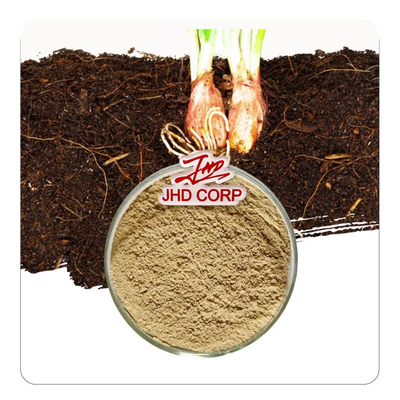 Bacillus Subtilis Powder - USA EU 100-500 Billion Cfu/g Feed Grade Probiotic