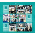 USA/EU Warehouse Stock