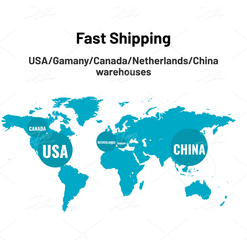 AHCC Powder - JHD 50% 10%-50% Polysaccharides Shiitake Mushroom Extract Bulk