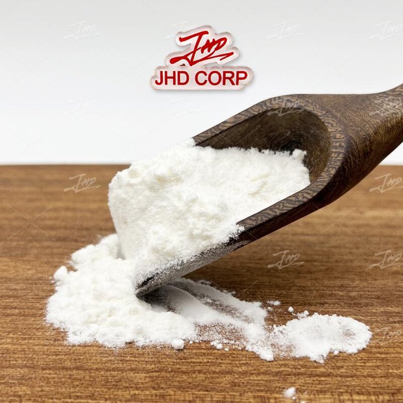 Coconut Milk Powder - USA EU 100% Water Soluble Low Fat 40% Desiccated