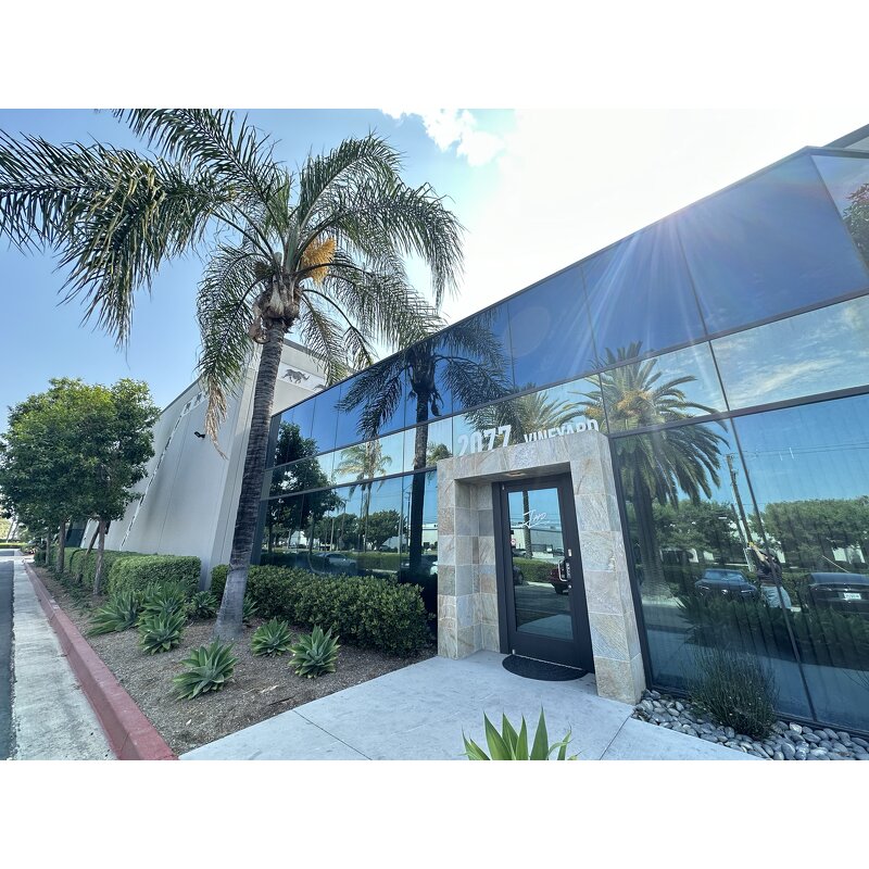 Vitamin B2 Powder - OEM/ODM CAS 83-88-5 Riboflavin Food Grade Supplement