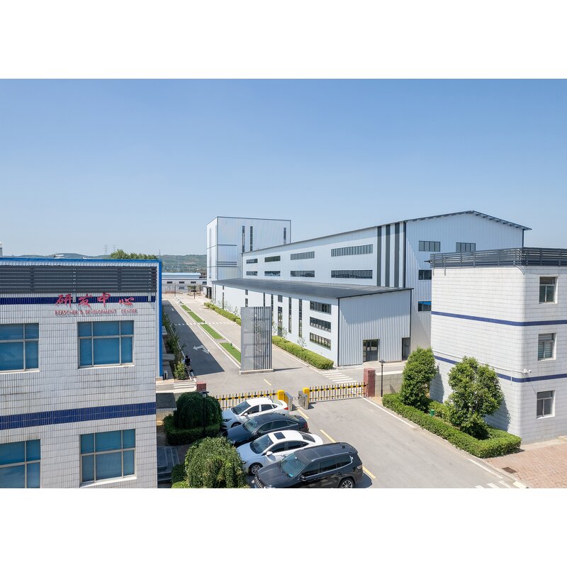 HMB-Ca Powder - USA EU Best Price 99% Calcium Beta-Hydroxy-Beta-Methylbutyrate