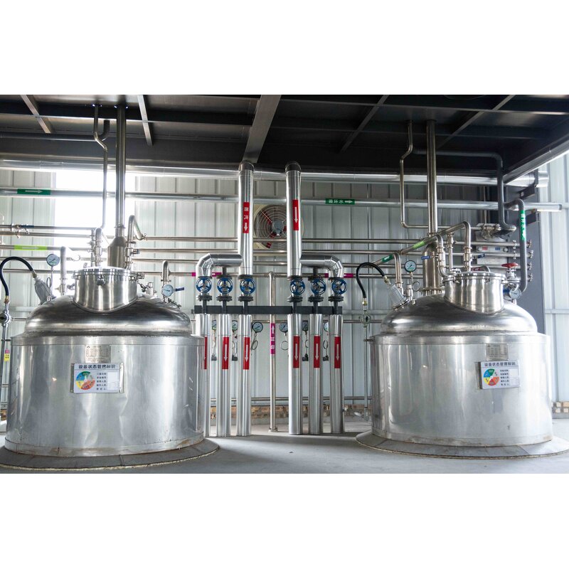 Camu Camu Extract Powder - USA/EU 3% 25% Vitamin C Drum/Bottle Packaging