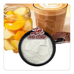 Neotame Sweetener - USA/EU High Quality 99% Food Grade Sweetener Powder