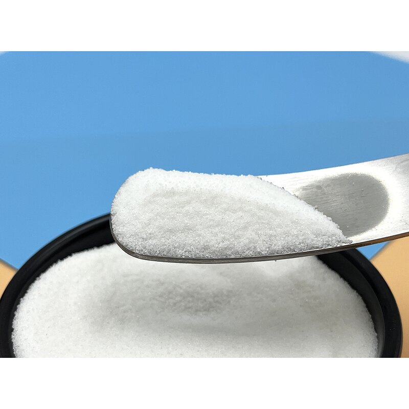 NAC Powder - USA EU N-acetyl-l-cysteine CAS 616-91-1 Food Grade Supplement