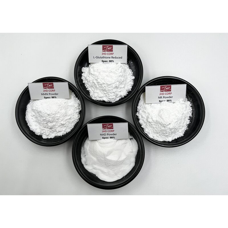 Glutathione Softgel Capsules - Bulk Skin Care Whitening Supplements