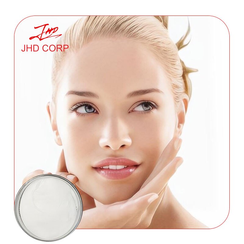 Spermidine Powder - JHD Fermented Wheat Germ 0.2% 0.5% 1% 99% Extract