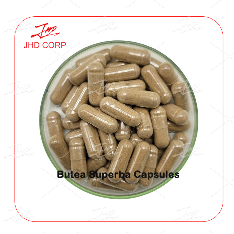 Butea Superba Extract - USA EU High Quality 10:1 20:1 30:1 Natural Powder