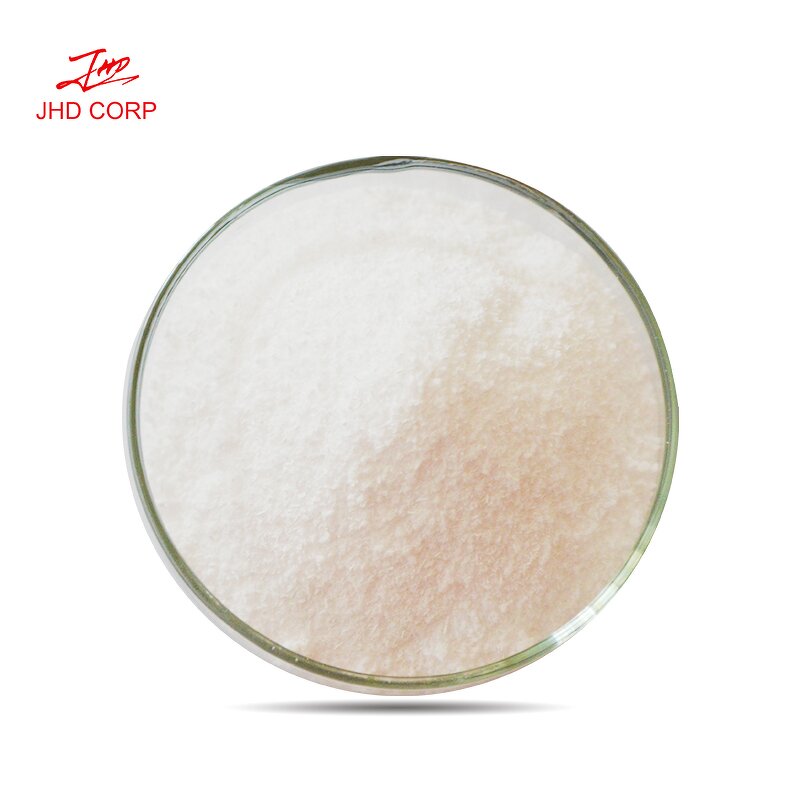 Xanthan Gum Powder - USA/EU 200mesh Stabilizer Thickener Food Industry