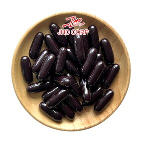 Glutathione Softgel Capsules - Bulk Skin Care Whitening Supplements