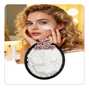 Ceramide Complex Powder - USA EU Cosmetic Grade Pure Ceramide 1 2 3 Bulk