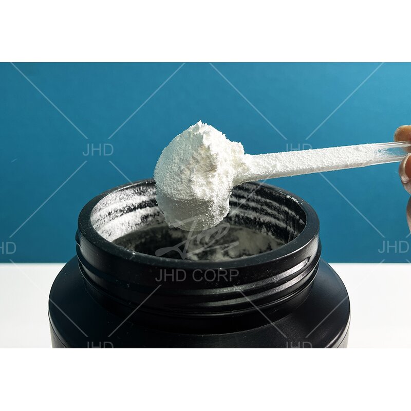 Creatine Gummies - CGMP Pre Workout Sugar Free 5g 6g Alpha GPC Beta Alanine Complex