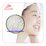 Kojic Acid Dipalmitate - JHD 99% Skin Whitening Cosmetic Ingredients Raw Material