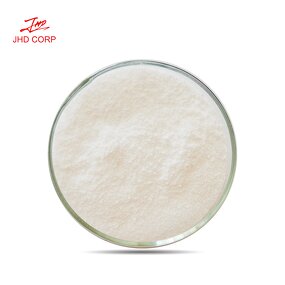 PEA Powder - USA EU Wholesale CAS 544-31-0 Palmitoylethanolamide Bulk