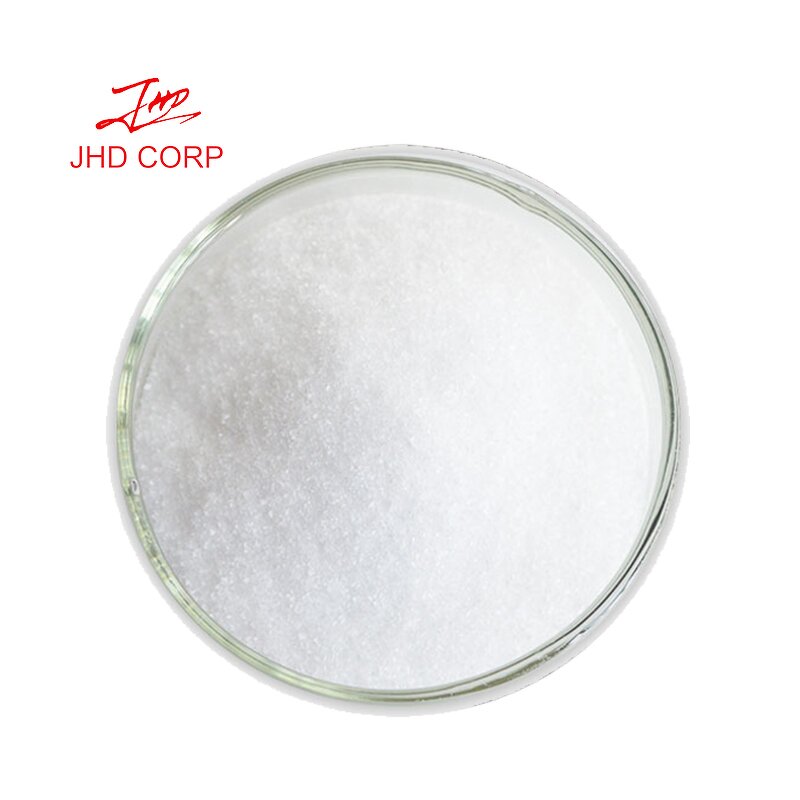 Citrulline Malate Powder - USA EU Hot Sell 2:1 Food Grade Best Quality