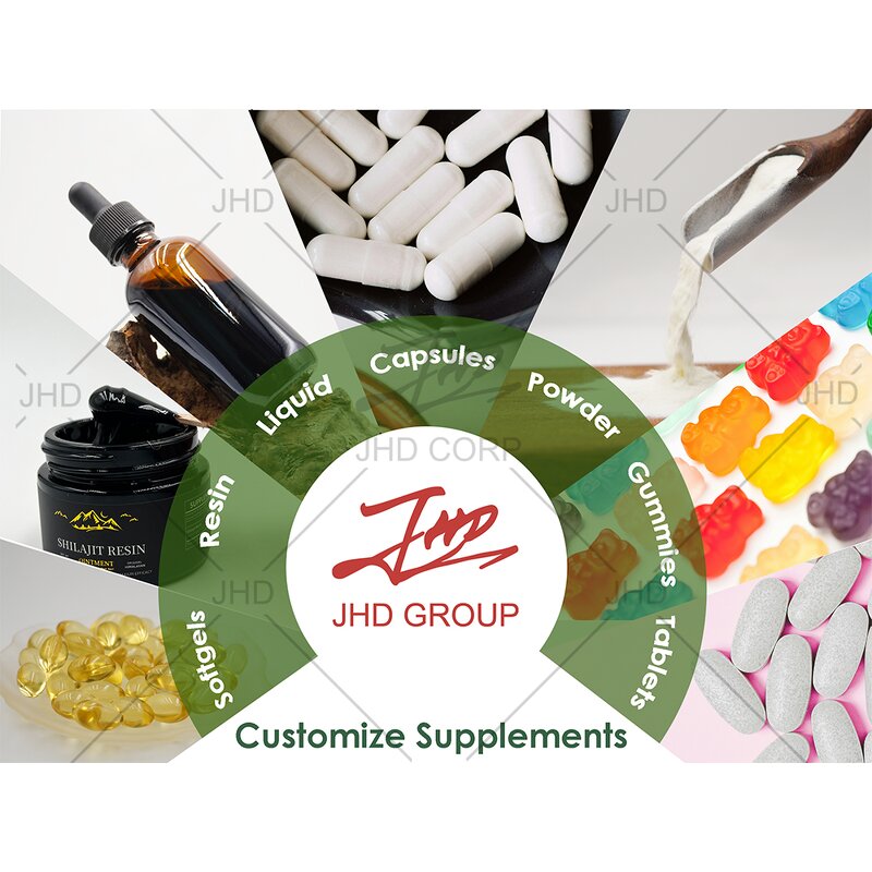 Goji Berry Extract Powder - 30% 50% Polysaccharide Organic Chinese Wolfberry