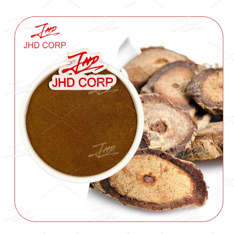 Butea Superba Extract - USA EU High Quality 10:1 20:1 30:1 Natural Powder