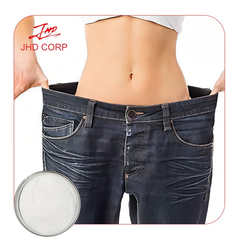 Spermidine Powder - JHD Fermented Wheat Germ 0.2% 0.5% 1% 99% Extract