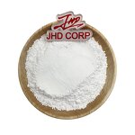 Creatine Monohydrate Powder - USA/EU 200 Mesh Micronized Pure Bulk