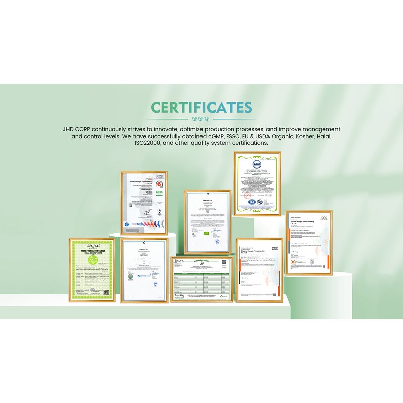 Bacillus Subtilis Powder - USA EU 100-500 Billion Cfu/g Feed Grade Probiotic