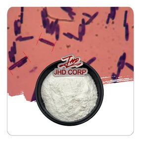 Clostridium Butyricum Powder - USA EU Livestock Aquaculture Additives Probiotics