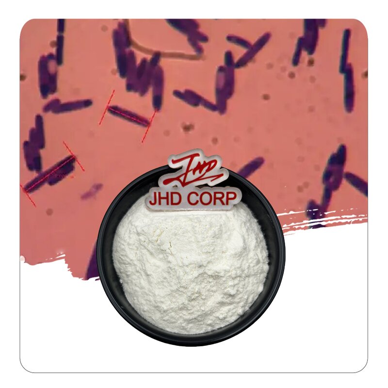 Clostridium Butyricum Powder - USA EU Livestock Aquaculture Additives Probiotics