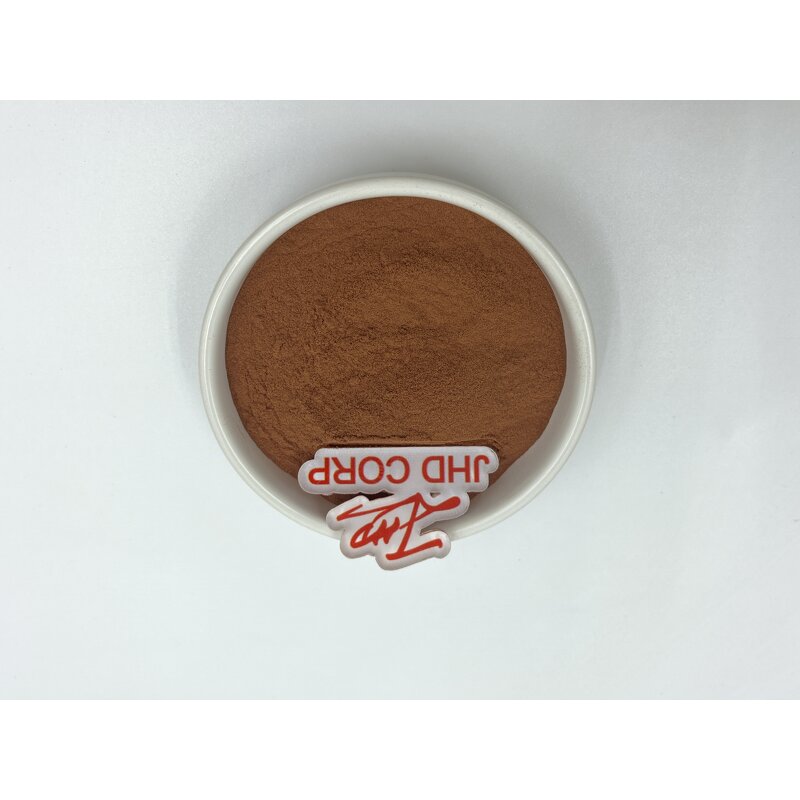 Grape Seed Extract Powder - USA EU 95% OPC Anthocyanin Organic Antioxidant