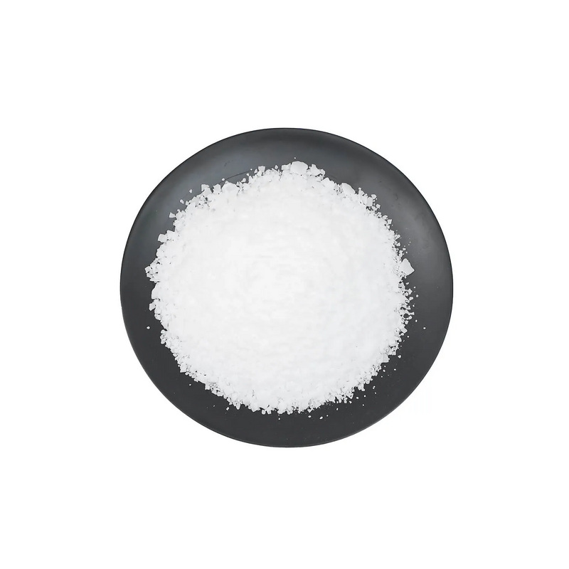 Kojic Acid Dipalmitate - USA/EU 99% CAS 79725-98-7 Cosmetic Grade Raw Material