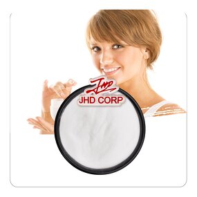 Sodium Hyaluronate Powder - CAS 9067-32-7 Food Cosmetics Grade Pure Bulk