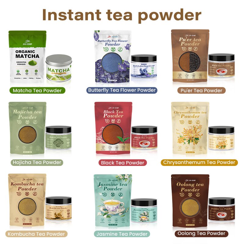 Citrus Aurantium Extract - USA EU Immature Bitter Orange Bioflavonoids Powder