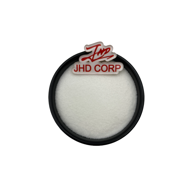 Chitosan Oligosaccharide - USA EU Water Soluble Food Grade Powder Supplement